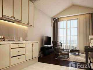 For sale 1 bed condo in Na Jomtien, Pattaya