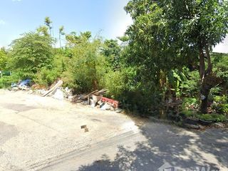 出售 土地 在 Sai Mai, 曼谷