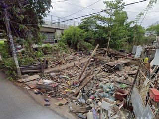 出售 土地 在 Sai Mai, 曼谷