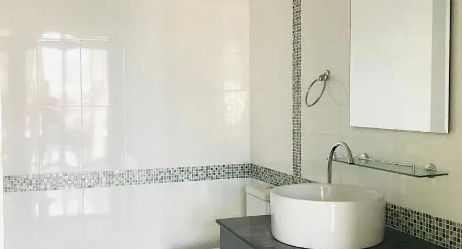 For sale 4 bedrooms townhouse in Mueang Phuket, Phuket