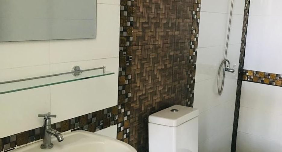 For sale 4 bedrooms townhouse in Mueang Phuket, Phuket