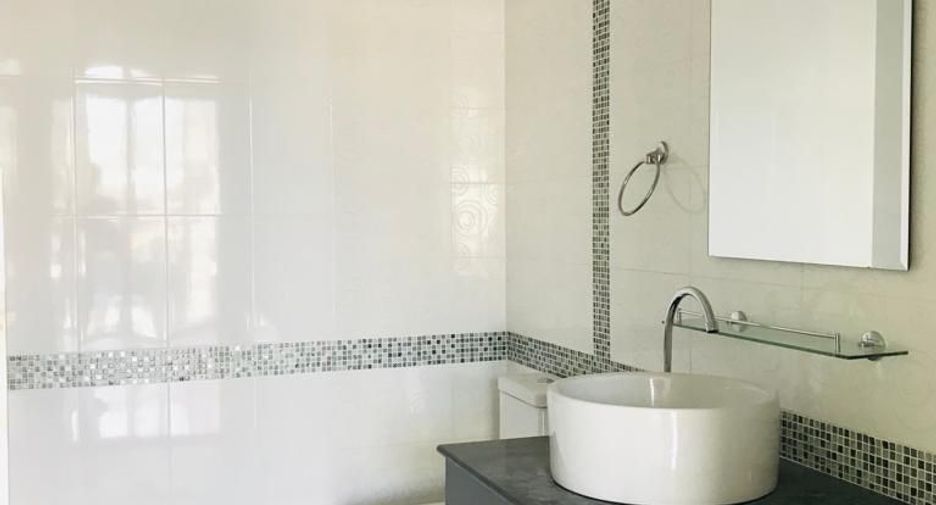 For sale 4 bedrooms townhouse in Mueang Phuket, Phuket