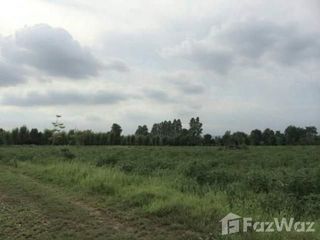 Grundstück zum Kauf in Kabin Buri, Prachin Buri