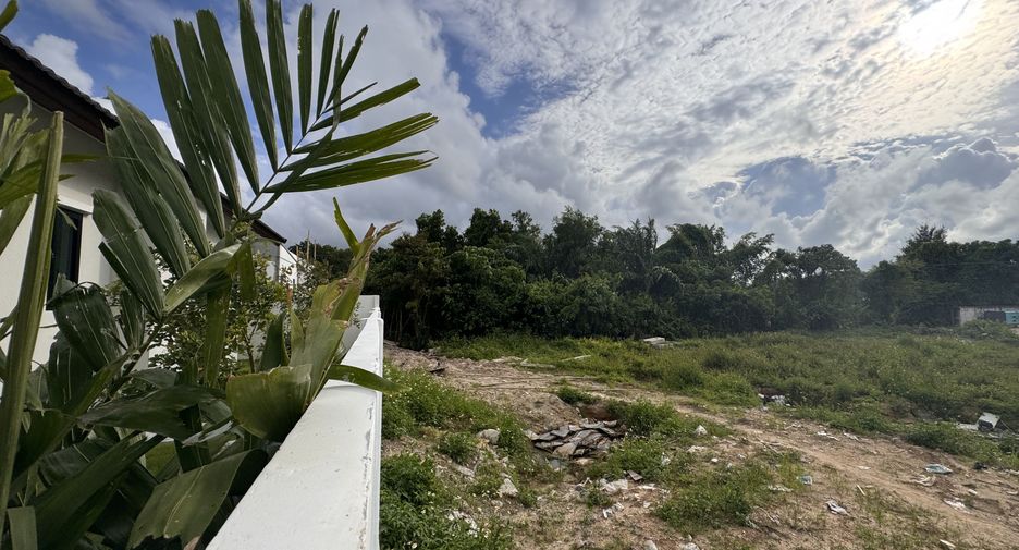 For sale 3 bedrooms house in Thalang, Phuket