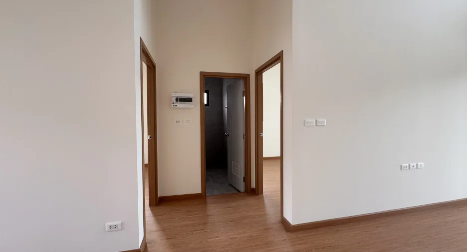 For sale 3 bedrooms house in Thalang, Phuket