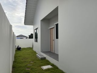 出售 3 卧室 独立屋 在 塔朗, 普吉