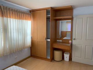 For sale 2 bedrooms condo in Din Daeng, Bangkok