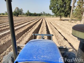 Продажа Участок в Nong Ruea, Кхонкен