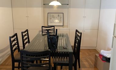For sale 2 bedrooms condo in Yan Nawa, Bangkok