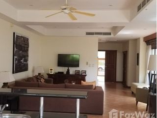 For rent 4 bedrooms villa in Thalang, Phuket
