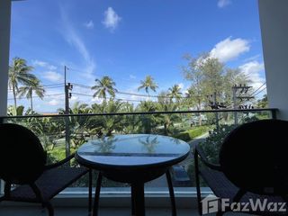À louer 2 chambres condo à Thalang, Phuket