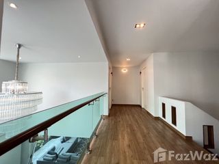出售 5 卧室 独立屋 在 Chatuchak, 曼谷