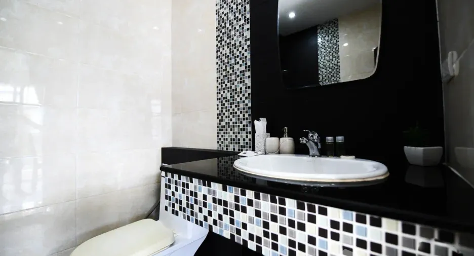 For sale 3 bedrooms townhouse in Thalang, Phuket