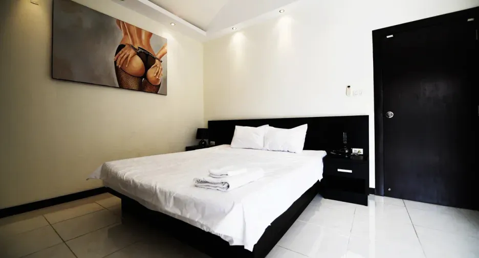 For sale 3 bedrooms townhouse in Thalang, Phuket