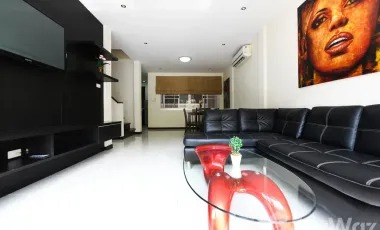 Reihenhaus zum Kauf mit 3 Zimmer in Thalang, Phuket