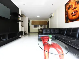 For sale 3 bedrooms townhouse in Thalang, Phuket