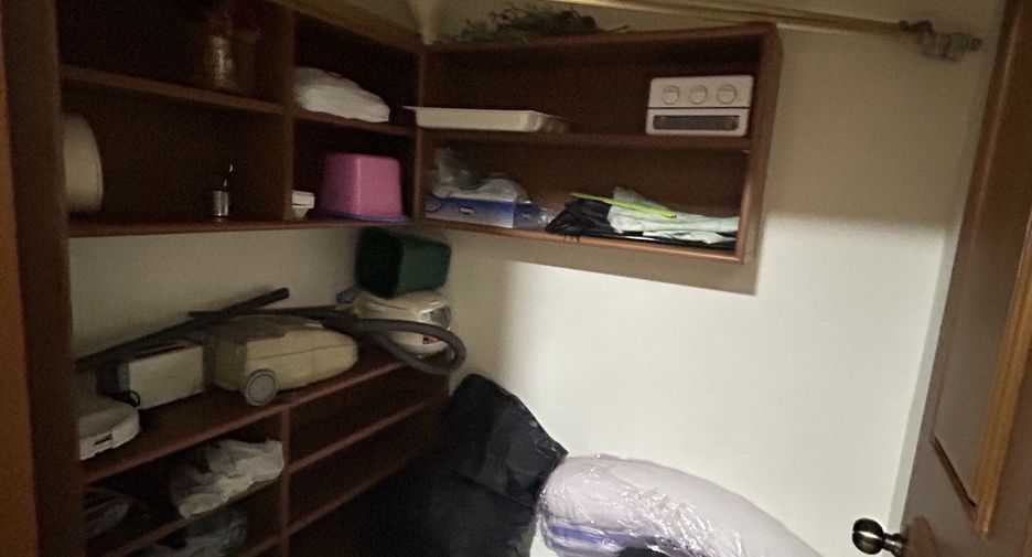 ขาย 3 ห้องนอน คอนโด ใน วัฒนา, กรุงเทพฯ