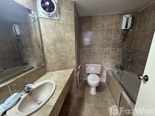 For sale 3 bedrooms condo in Watthana, Bangkok