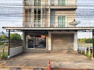 出售 2 卧室 联排别墅 在 Khlung, Chanthaburi