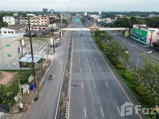 出售 2 卧室 联排别墅 在 Khlung, Chanthaburi