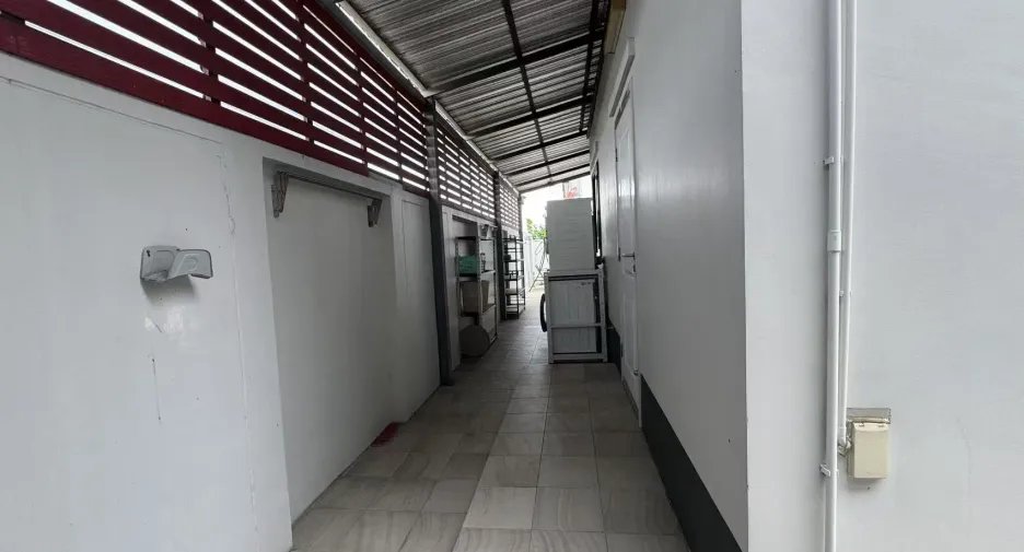 出售 3 卧室 独立屋 在 Bang Lamung, Chon Buri