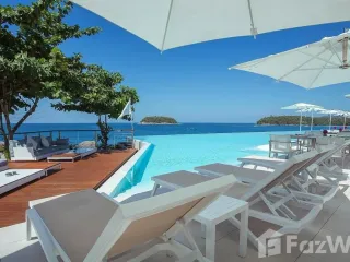 For sale 3 bedrooms apartment in Mueang Phuket, Phuket