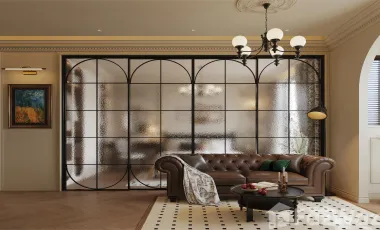 For sale 3 bedrooms condo in Mueang Phuket, Phuket
