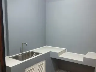 Продажа и аренда 3 спальни таунхаус в Mueang Nonthaburi, Нонтабури