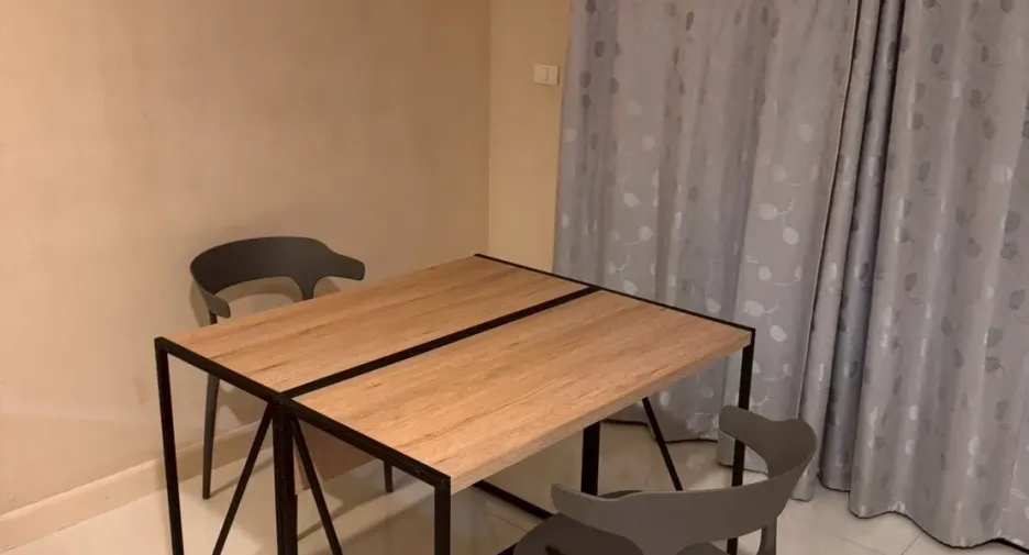 For rent and for sale 3 bedrooms townhouse in Mueang Nonthaburi, Nonthaburi