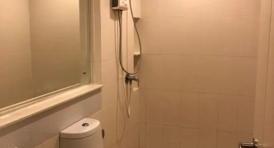 For rent and for sale 3 bedrooms townhouse in Mueang Nonthaburi, Nonthaburi