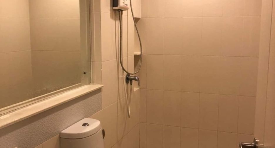 For sale and for rent 3 bedrooms townhouse in Mueang Nonthaburi, Nonthaburi