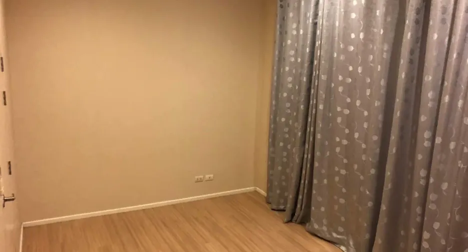 For rent and for sale 3 bedrooms townhouse in Mueang Nonthaburi, Nonthaburi