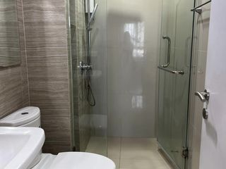 À vendre et à louer 1 chambre condo à Mueang Samut Prakan, Samut Prakan