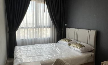 出售 和 出租 1 卧室 公寓 在 Mueang Samut Prakan, Samut Prakan