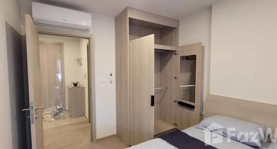 Wohnung zur Miete mit 1 Zimmer in Kathu, Phuket