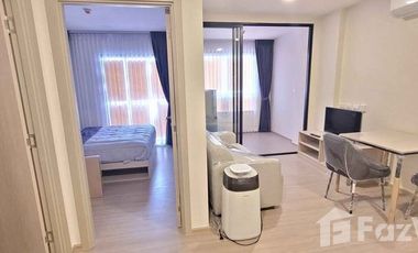 For rent 1 Beds condo in Kathu, Phuket