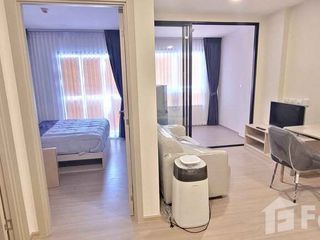 For Rent 1 Bedroom Condo In Kathu, Phuket