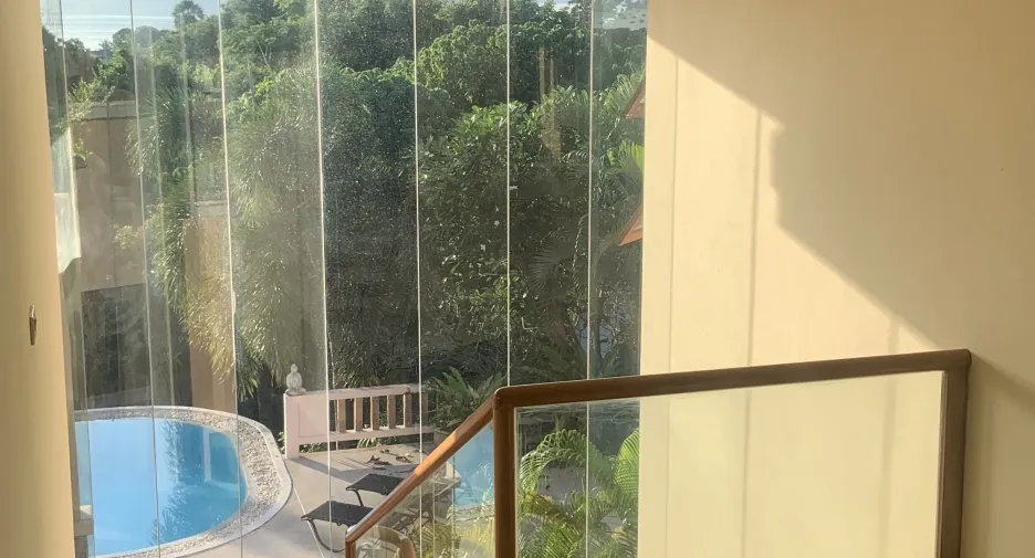 For sale そして for rent 6 ベッドルーム villa in Mueang Phuket, Phuket