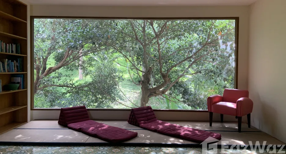 For sale そして for rent 6 ベッドルーム villa in Mueang Phuket, Phuket