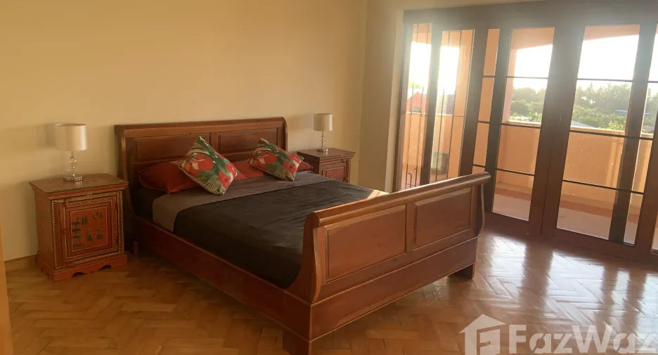 For sale そして for rent 6 ベッドルーム villa in Mueang Phuket, Phuket