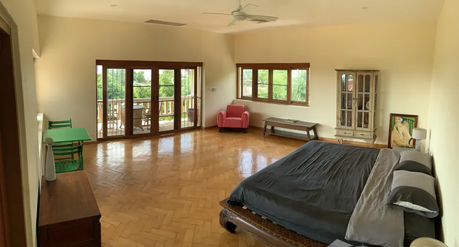 For sale そして for rent 6 ベッドルーム villa in Mueang Phuket, Phuket