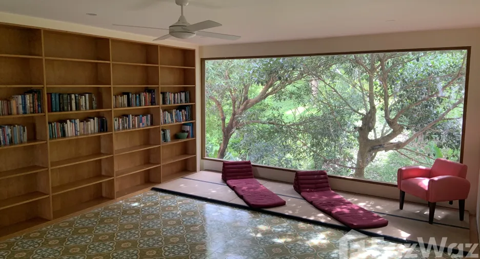 For sale そして for rent 6 ベッドルーム villa in Mueang Phuket, Phuket