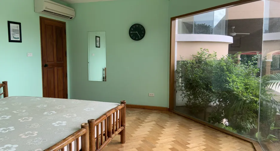 For sale そして for rent 6 ベッドルーム villa in Mueang Phuket, Phuket