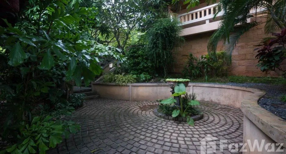 For sale そして for rent 6 ベッドルーム villa in Mueang Phuket, Phuket