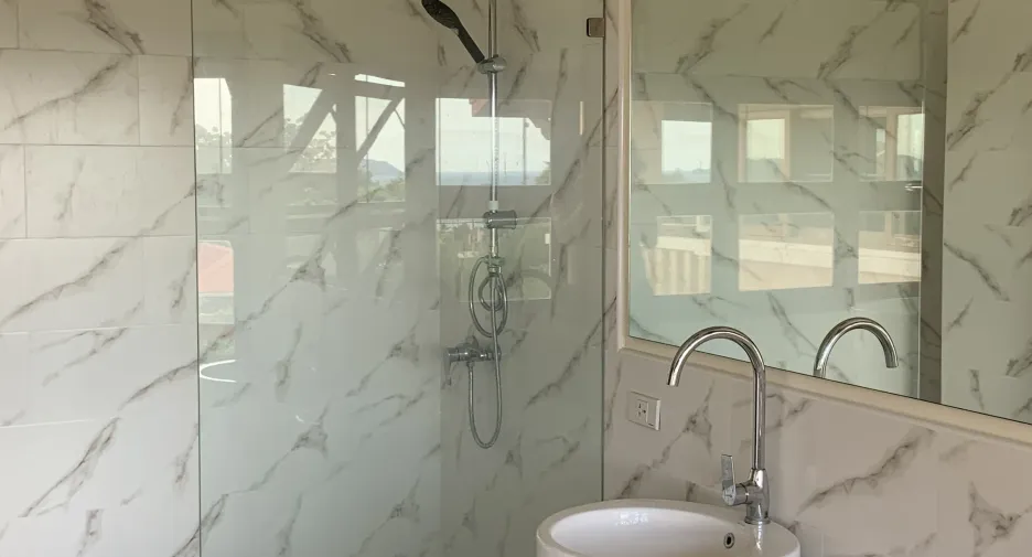 For sale そして for rent 6 ベッドルーム villa in Mueang Phuket, Phuket