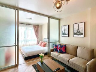 For Rent 1 Bedroom Condo In Kathu, Phuket