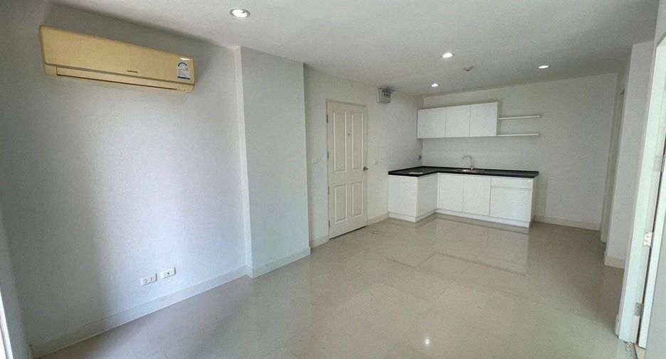 Condo en venta de 1 habitaciones en Chatuchak, Bangkok