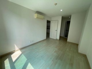 Продажа 1 кровать кондо в Чатучак, Бангкок