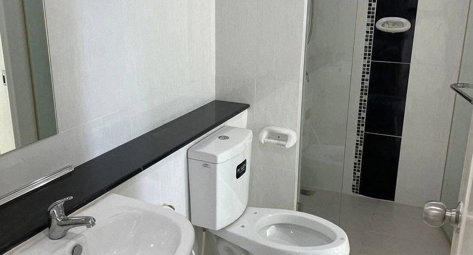 Condo en venta de 1 habitaciones en Chatuchak, Bangkok