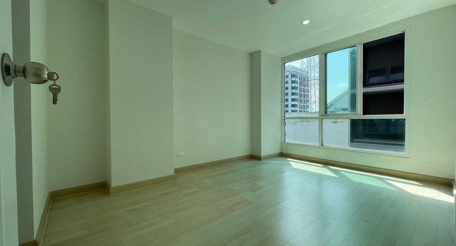 Condo en venta de 1 habitaciones en Chatuchak, Bangkok
